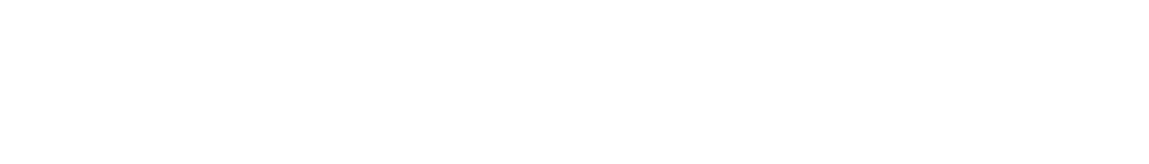 Dermalogica