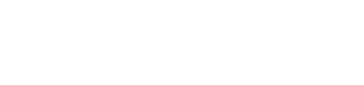 AmSpa - American Med Spa Association
