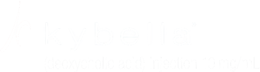 Kybella