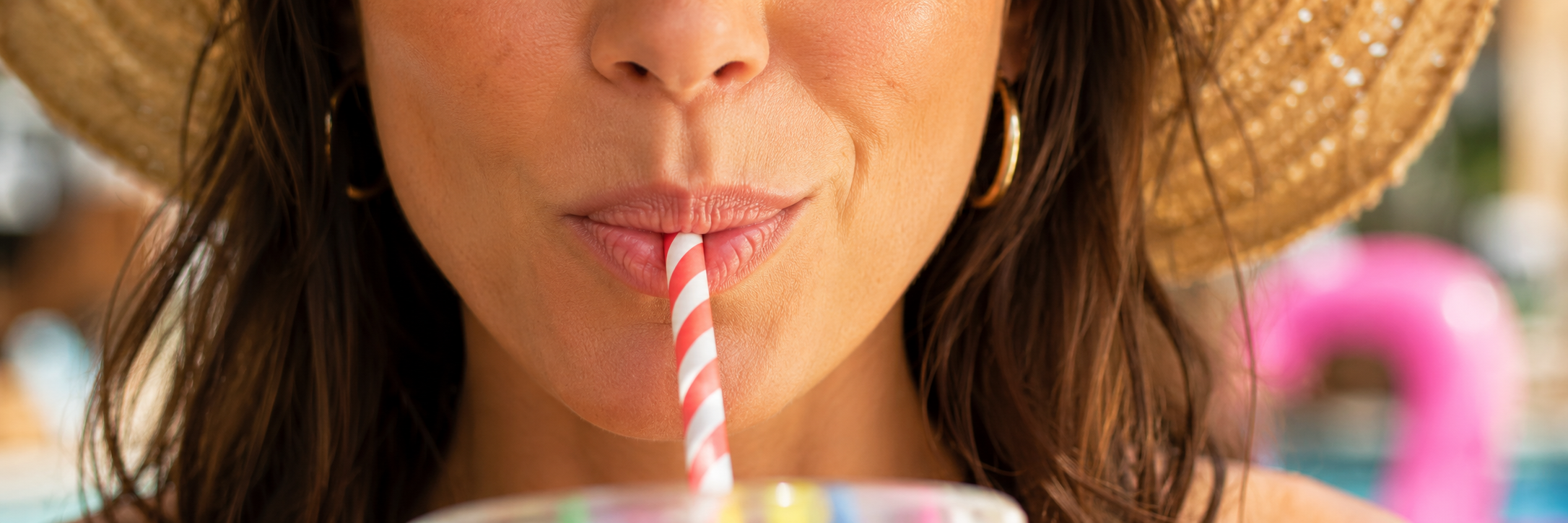 Summer 2026 Filler & Acne Offers – Get Summer Ready