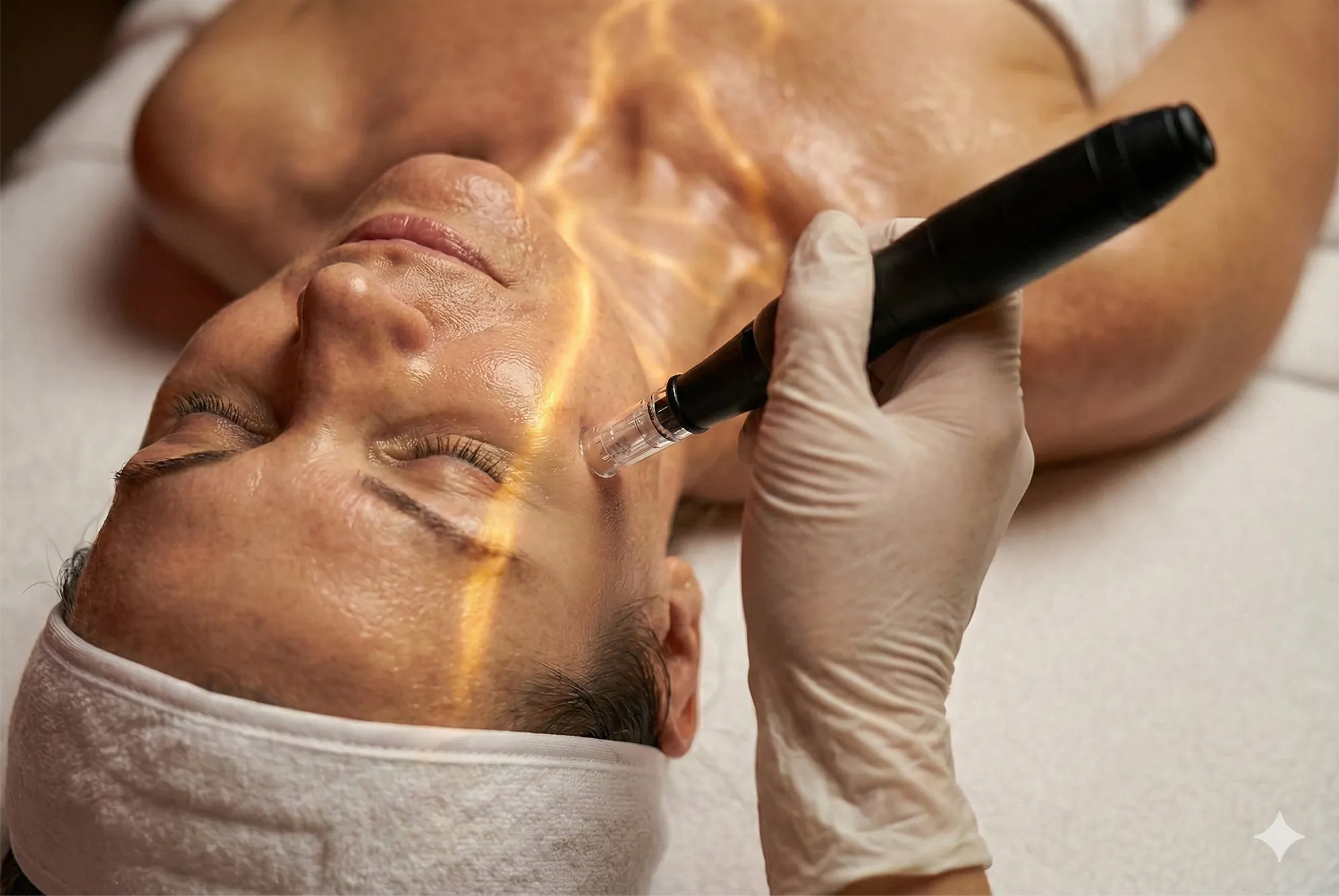 Three skincare ingredients worth the splurge